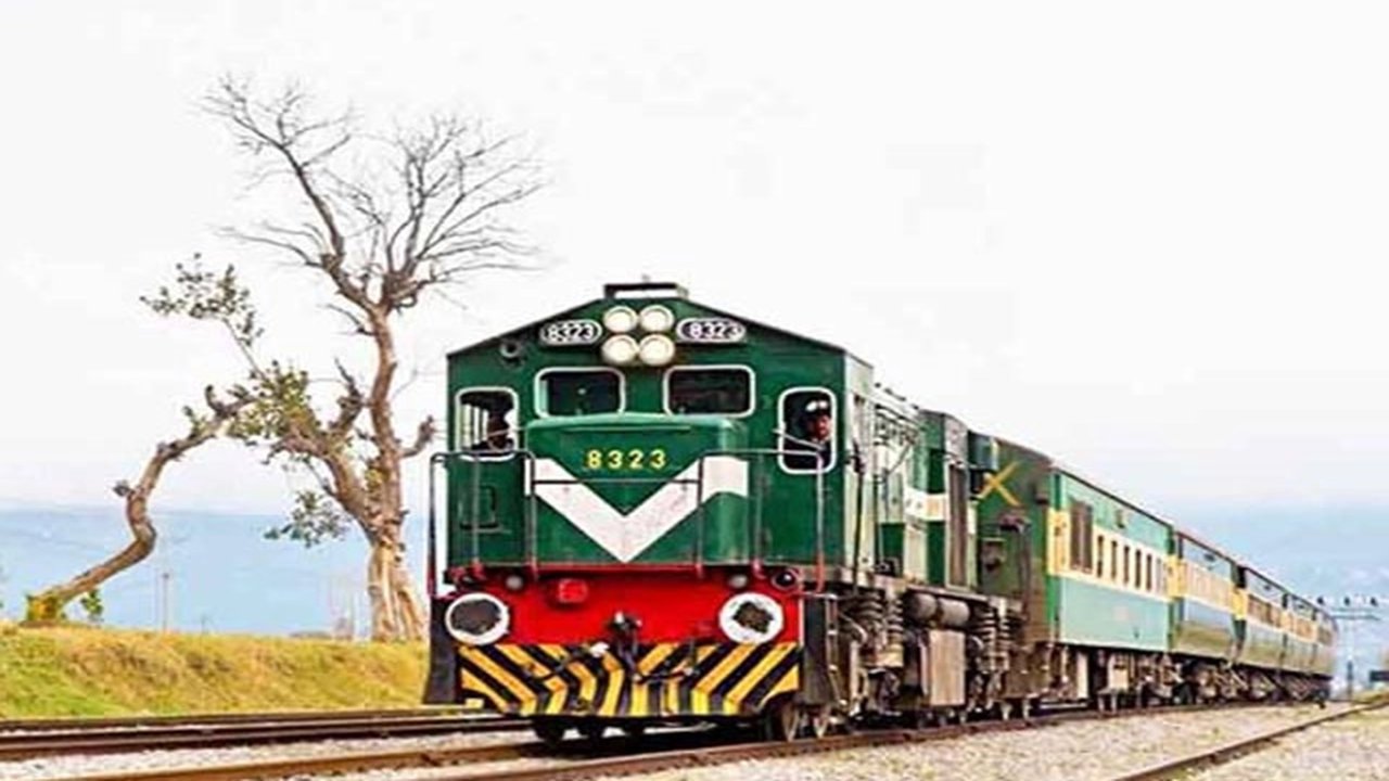 Pakistan-Railways-Upgrades-2026