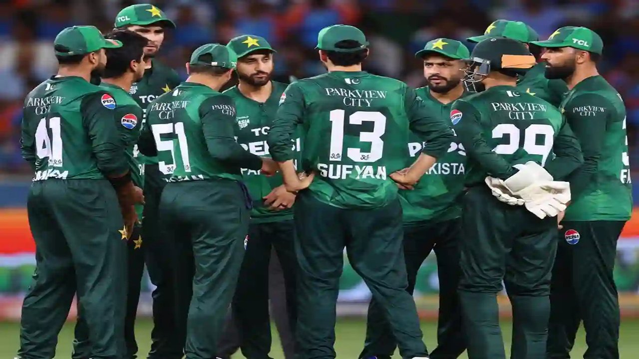Pakistan-T20-World-Cup-2026-Squad