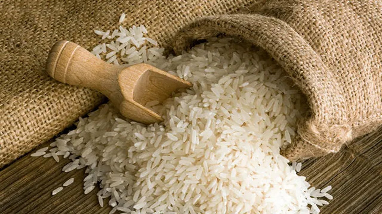 Pakistan-Third-Largest-Rice-Exporter-2026