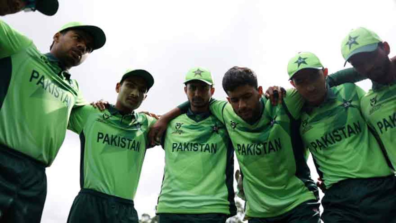 Pakistan-U19-World-Cup-2026-First-Win