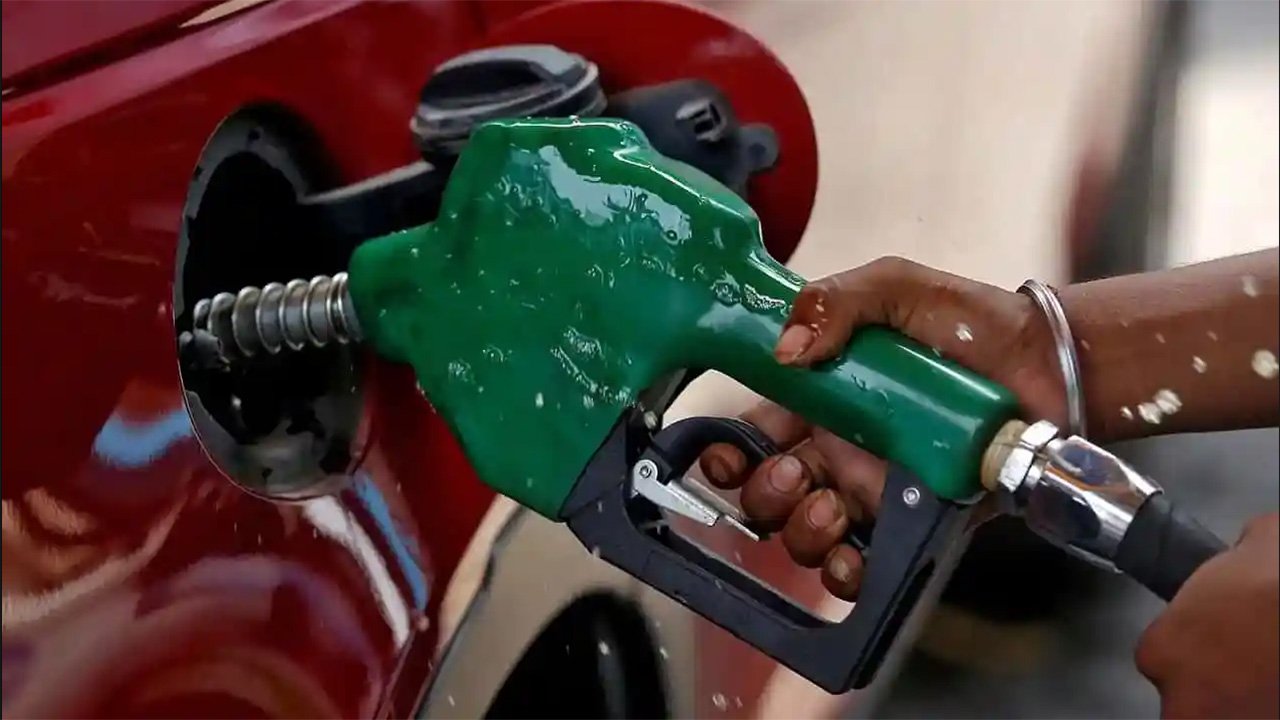 Petrol-Diesel-Prices-Unchanged-January-2026