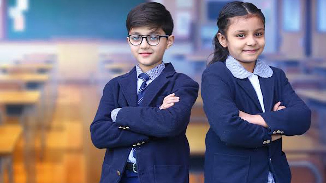 Private-Schools-Demand-Winter-Timings