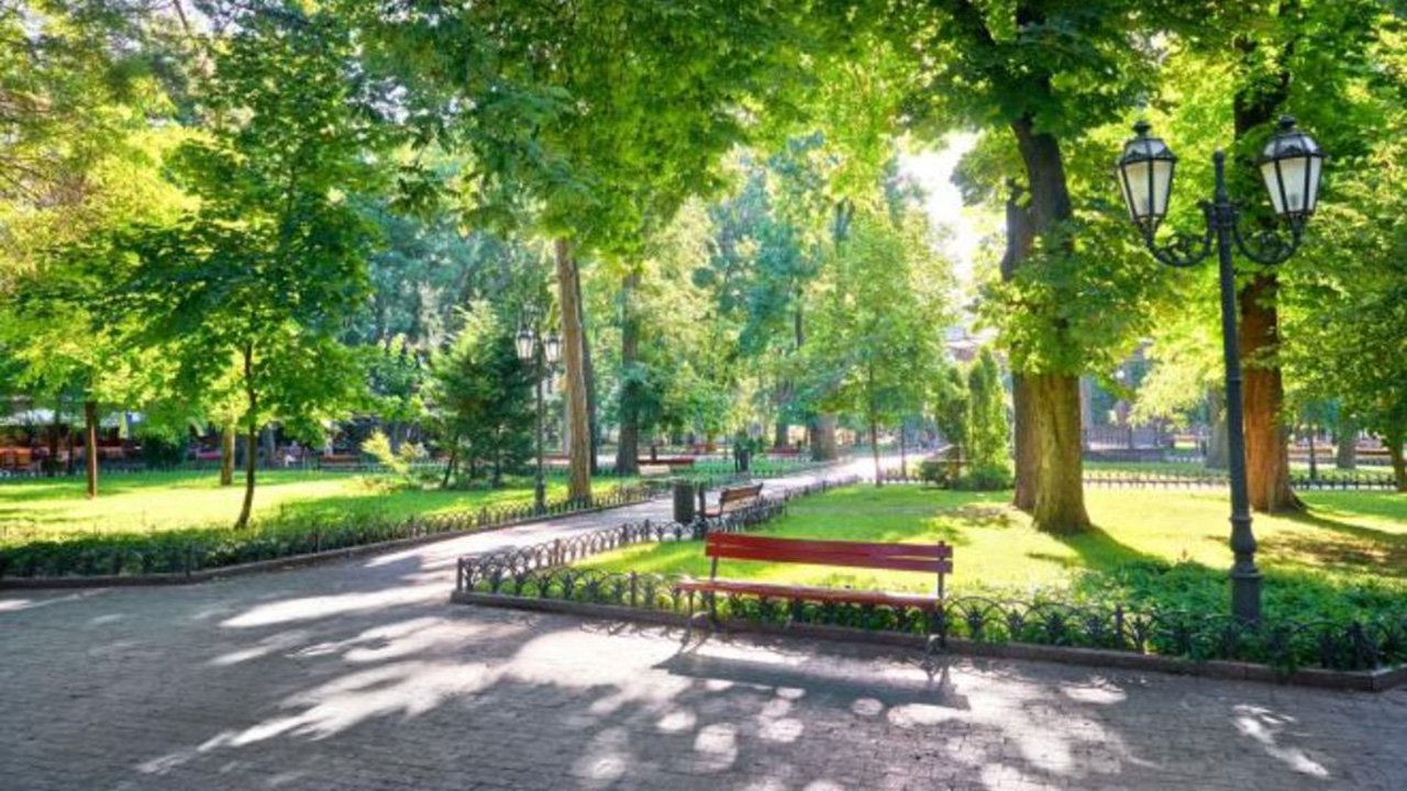 Punjab-Adopt-A-Park-Scheme-Expansion