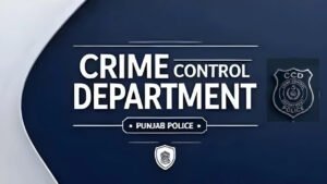 Punjab-Announces-Crime-Control-Department-Jobs-2026