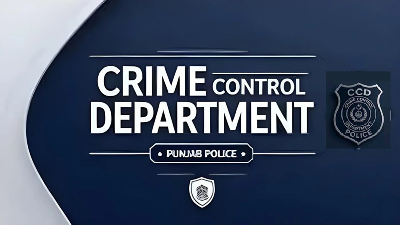 Punjab-Announces-Crime-Control-Department-Jobs-2026