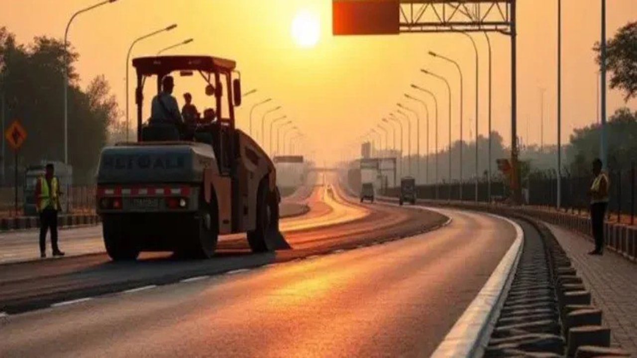 Punjab-Approves-Nine-Mega-Projects