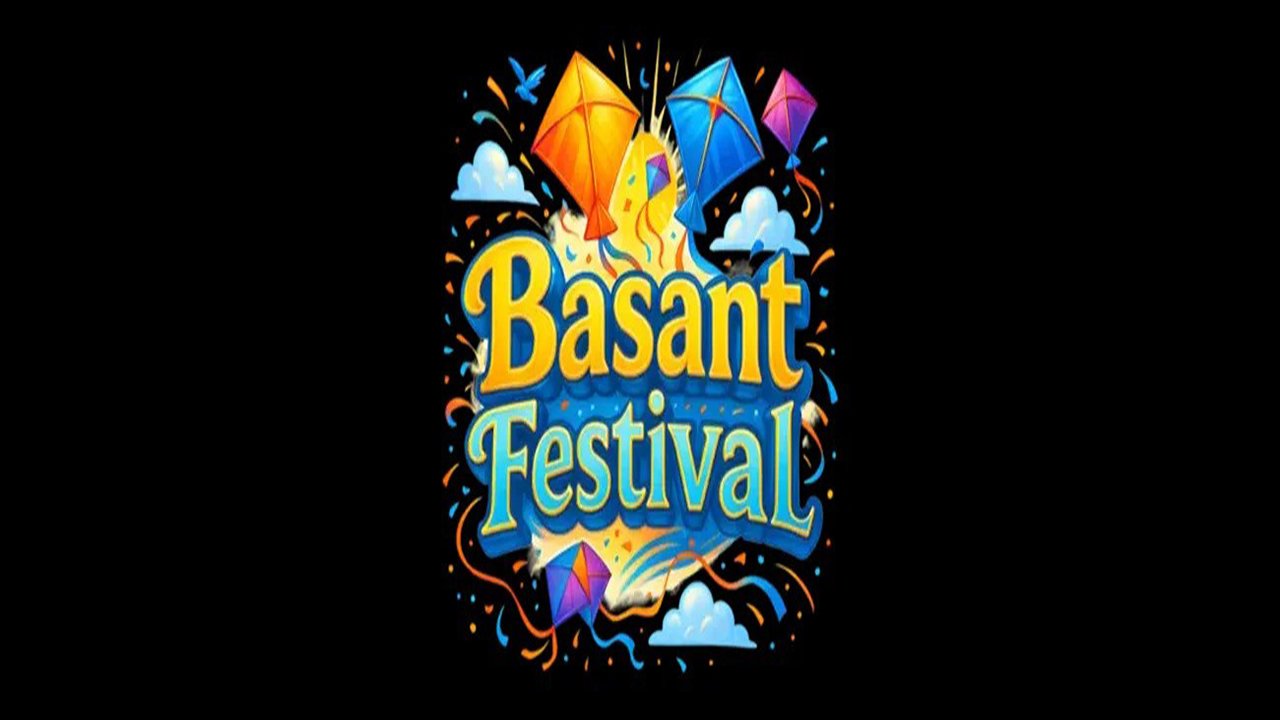 Punjab-Basant-Festival-Official-Logo-2026