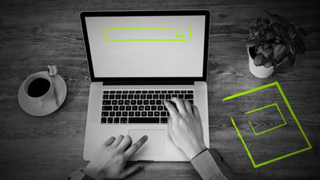 Punjab-Govt-Digital-IT-Program-For-Rural-Women