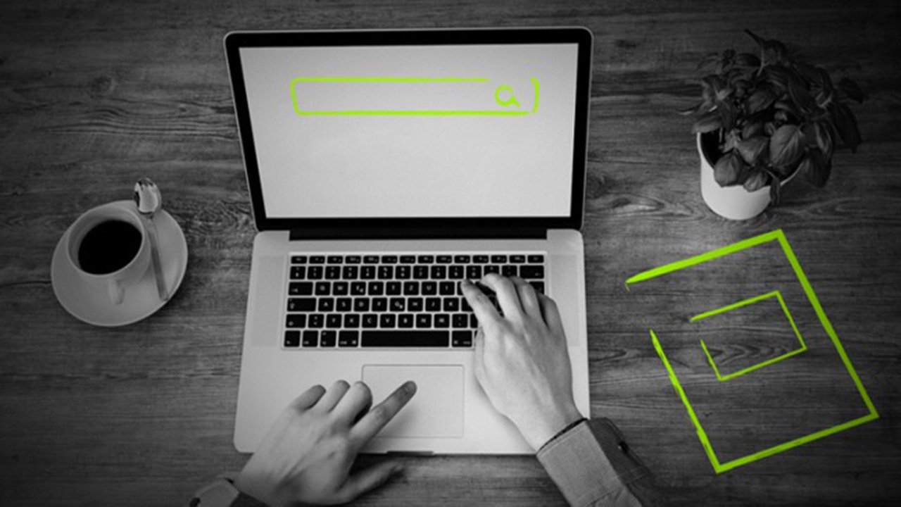 Punjab-Govt-Digital-IT-Program-For-Rural-Women