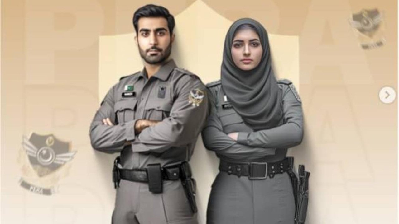 Punjab-PERA-Strike-Enforcement-Stations