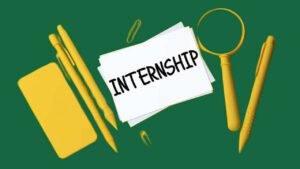 Punjab-Paid-Internships-2026