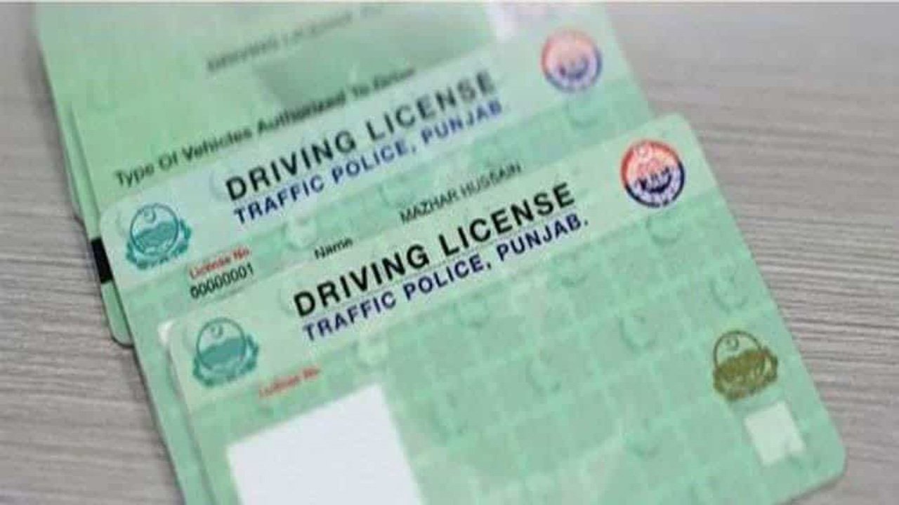 Rawalpindi-Record-Number-Driving-Licenses-Issued-2025