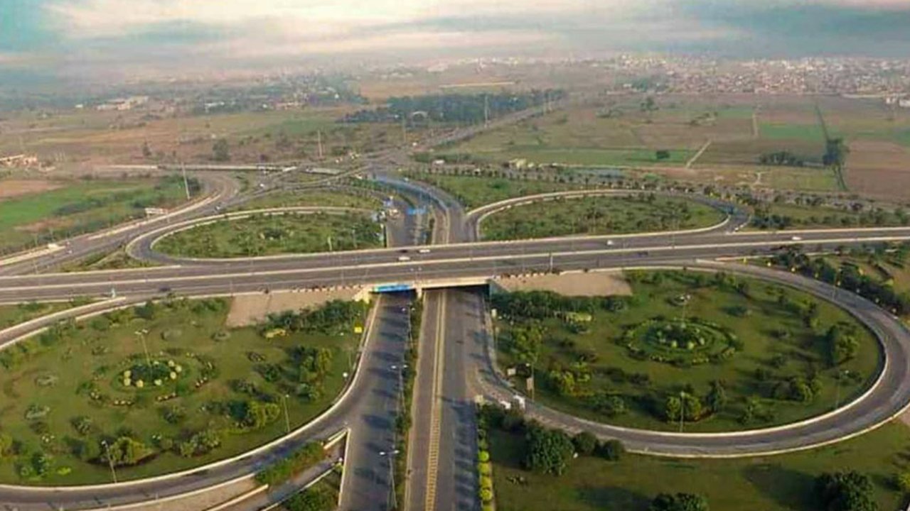Rawalpindi-Ring-Road-Cost-Increase