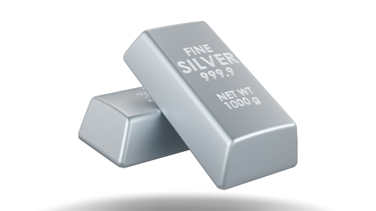 Silver-Price-In-Pakistan-As-on-January-31-2026