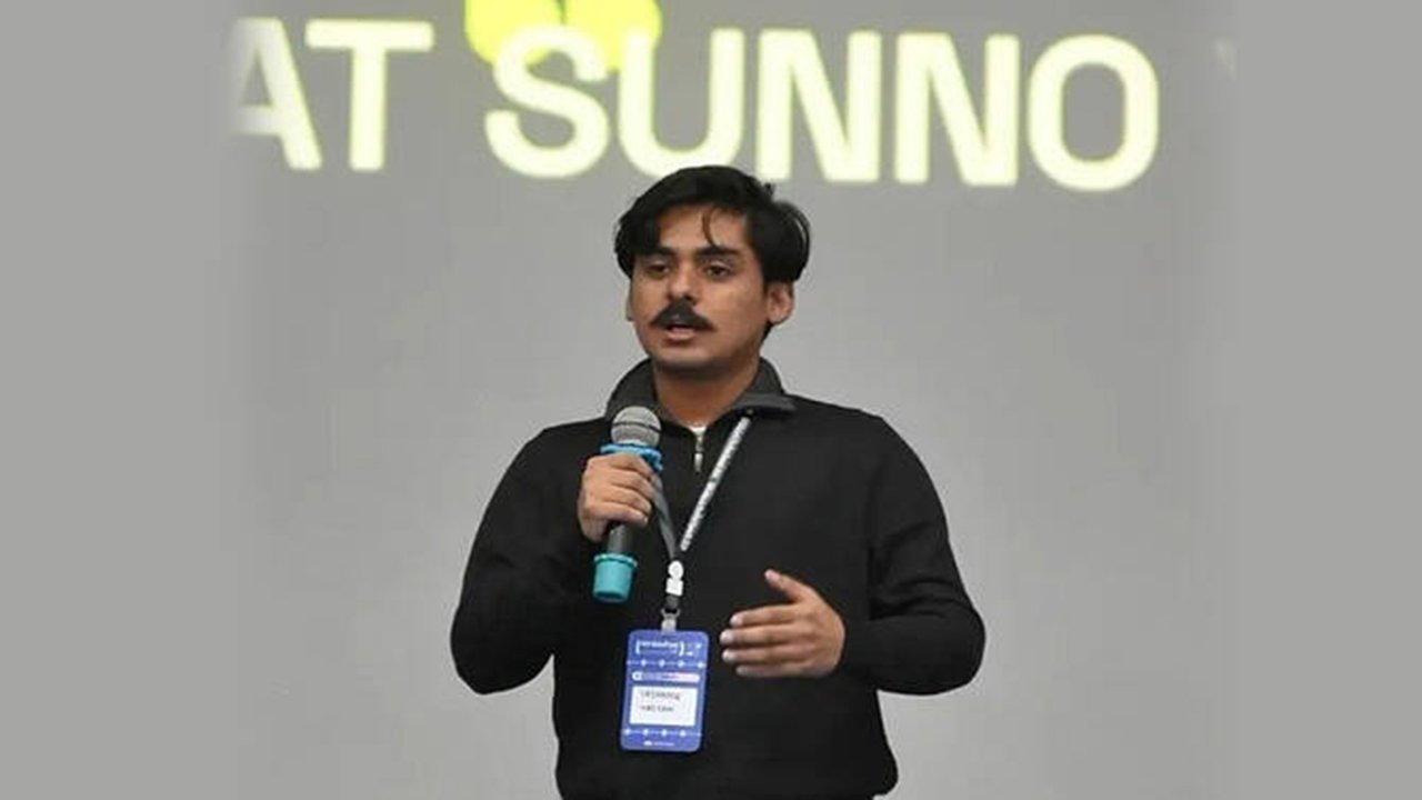 Urdu-ChatGPT-Pakistan