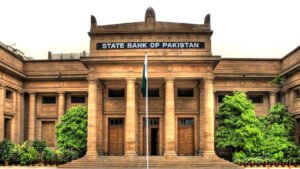 Banks-Closed-on-5th-February-2026-Pakistan