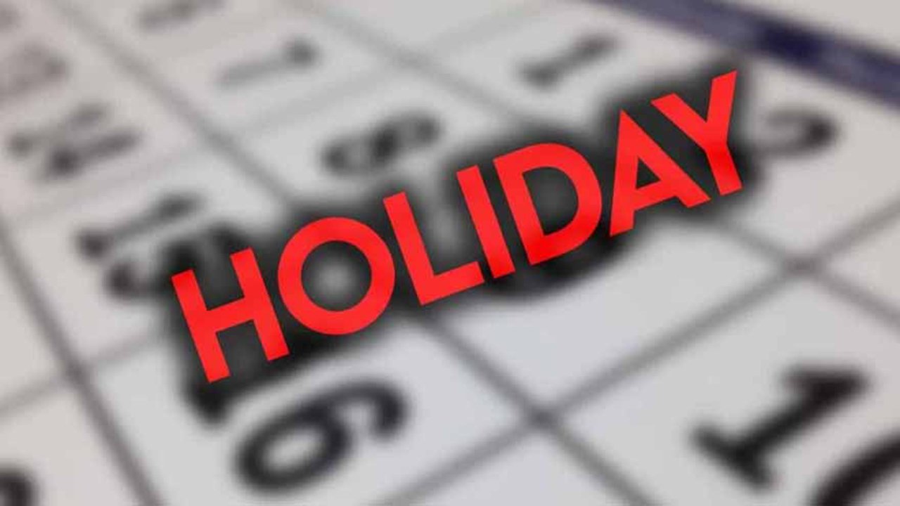 CM-Punjab-Announces-4-Consecutive-Holidays-2026