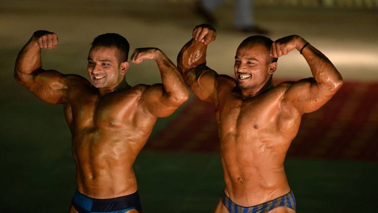 Mr-Pakistan-2026-Bodybuilding-Championship-Islamabad