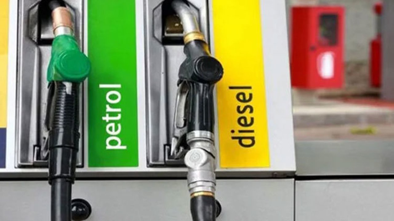 Pakistan-Petrol-Diesel-Price-Hike-February-2026
