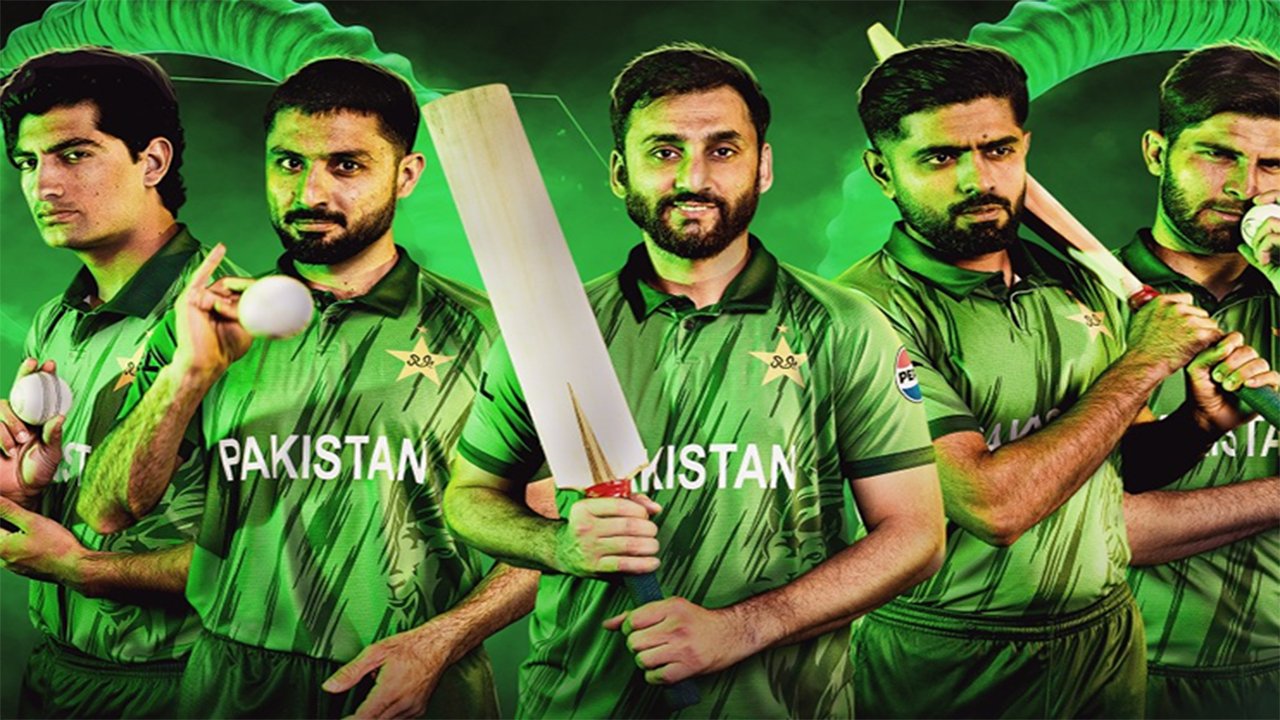 Pakistan-T20-World-Cup-2026-Official-Kit
