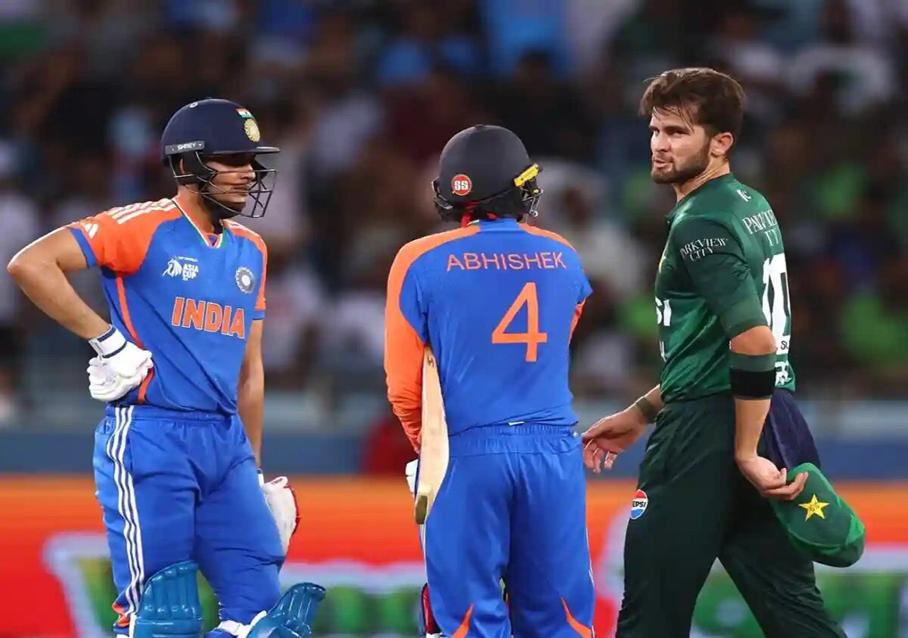 Pakistan-vs-India-2026-T20-World-Cup-Cancelled