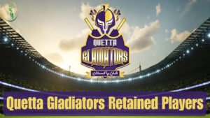 Quetta-Gladiators-PSL-11-Retained-Players