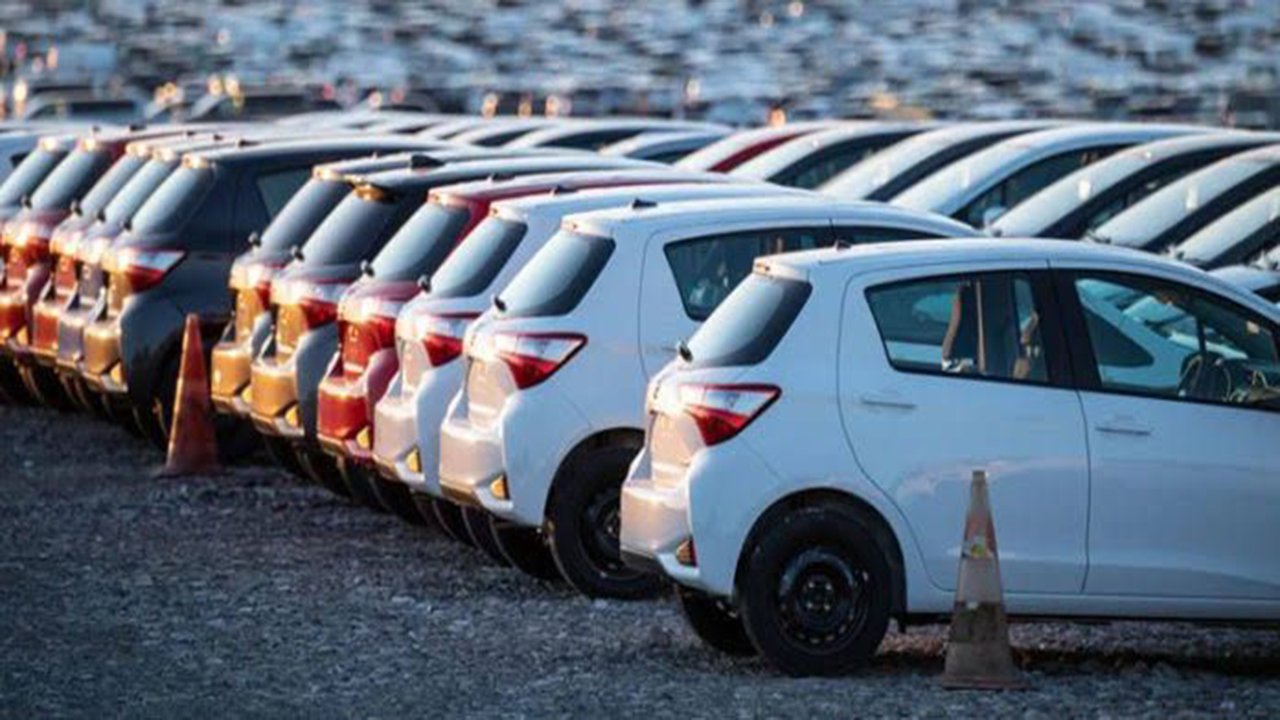 Sindh-Vehicle-Fitness-Certificate-Policy-2026