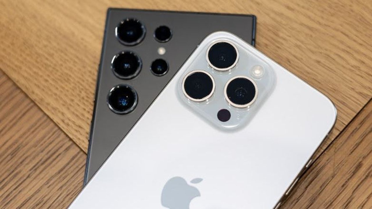 Smartphones-Like-Apple-Samsung-Not-Make-Big-Battery