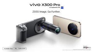 Vivo-X300-Pro-Price-In-Pakistan-2026