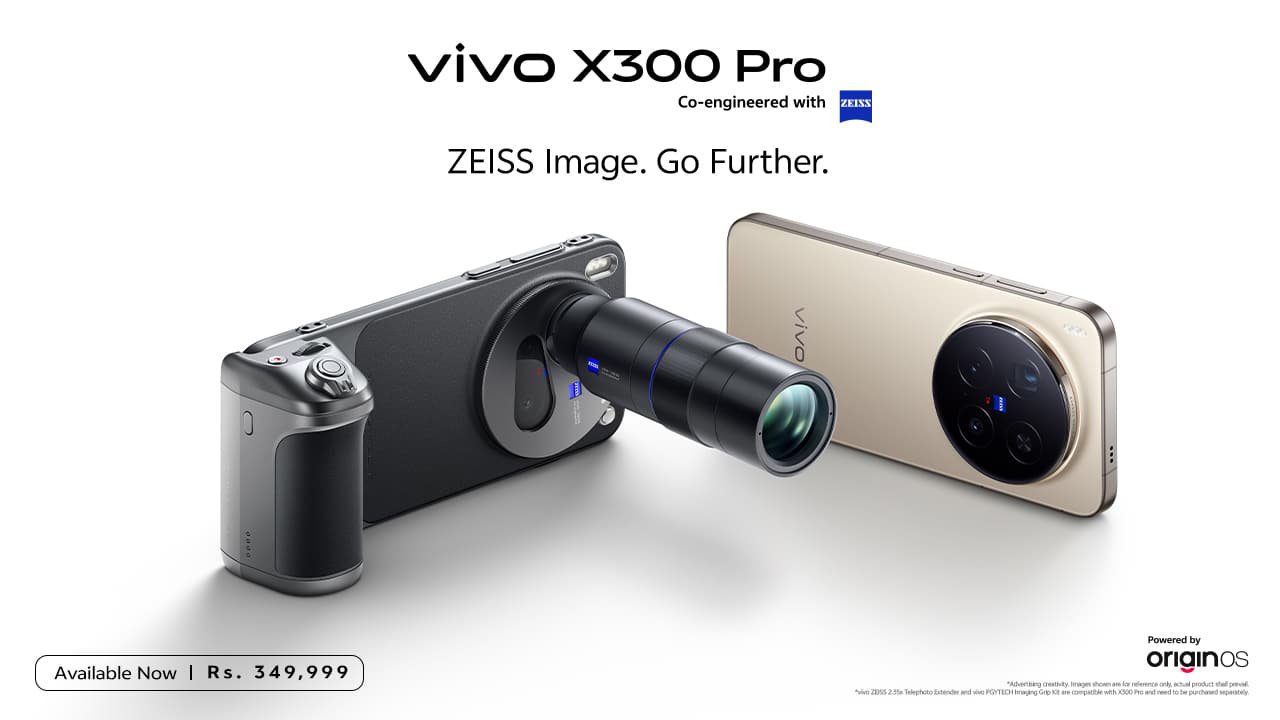 Vivo-X300-Pro-Price-In-Pakistan-2026