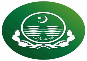 Zakat-Department-Widow-Support-Card