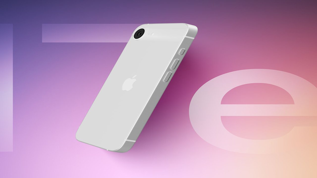 iPhone-17e-Launch-Updates